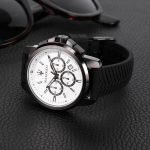 r8871621010-maserati-watch-men-white-dial-rubber-black-strap-quartz-battery-analog-chronograph-successo.jpg
