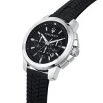 r8871621014-maserati-watch-men-black-dial-rubber-strap-quartz-battery-analog-chronograph-successo.jpg