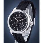 r8871621014-maserati-watch-men-black-dial-rubber-strap-quartz-battery-analog-chronograph-successo.jpg