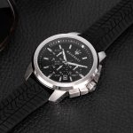 r8871621014-maserati-watch-men-black-dial-rubber-strap-quartz-battery-analog-chronograph-successo.jpg