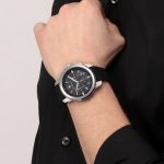 r8871621014-maserati-watch-men-black-dial-rubber-strap-quartz-battery-analog-chronograph-successo.jpg