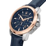 r8871621015-maserati-watch-men-blue-dial-leather-strap-quartz-battery-analog-chronograph-successo.jpg