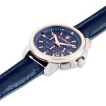 r8871621015-maserati-watch-men-blue-dial-leather-strap-quartz-battery-analog-chronograph-successo.jpg