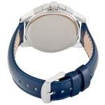 r8871621015-maserati-watch-men-blue-dial-leather-strap-quartz-battery-analog-chronograph-successo.jpg