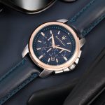 r8871621015-maserati-watch-men-blue-dial-leather-strap-quartz-battery-analog-chronograph-successo.jpg