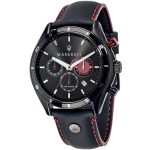 ساعة مازيراتي للرجال R8871624006