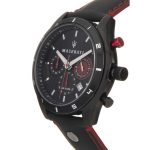 r8871624006-maserati-watch-men-black-dial-leather-strap-quartz-battery-analog-chronograph-wr-10-atm-sorpasso.jpg