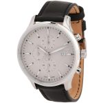 ساعة مازيراتي للرجال R8871626002