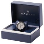 r8871626002-maserati-watch-men-white-dial-leather-black-strap-quartz-battery-analog-chronograph-swiss-made-attrazione.jpg