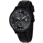 ساعة مازيراتي للرجال R8871626005