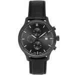 r8871626005-maserati-watch-men-black-dial-leather-strap-quartz-battery-analog-chronograph-swiss-made-attrazione.jpg
