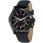 r8871627004-maserati-watch-men-black-dial-leather-strap-quartz-battery-analog-chronograph-water-resistant-10-atm-circuito.jpg