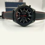 r8871627004-maserati-watch-men-black-dial-leather-strap-quartz-battery-analog-chronograph-water-resistant-10-atm-circuito.jpg