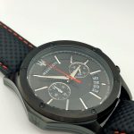 r8871627004-maserati-watch-men-black-dial-leather-strap-quartz-battery-analog-chronograph-water-resistant-10-atm-circuito.jpg