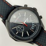r8871627004-maserati-watch-men-black-dial-leather-strap-quartz-battery-analog-chronograph-water-resistant-10-atm-circuito.jpg