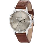 ساعة مازيراتي للرجال R8871630001