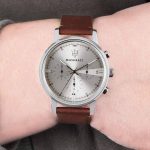 r8871630001-maserati-watch-men-beige-dial-leather-brown-strap-quartz-battery-analog-chronograph-eleganza.jpg
