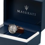 r8871630001-maserati-watch-men-beige-dial-leather-brown-strap-quartz-battery-analog-chronograph-eleganza.jpg