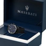 r8871630002-maserati-watch-men-blue-dial-leather-black-strap-quartz-battery-analog-chronograph-eleganza.jpg