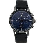 r8871630002-maserati-watch-men-blue-dial-leather-black-strap-quartz-battery-analog-chronograph-eleganza.jpg