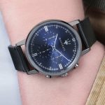 r8871630002-maserati-watch-men-blue-dial-leather-black-strap-quartz-battery-analog-chronograph-eleganza.jpg