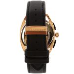 r8871632002-maserati-watch-men-black-dial-leather-strap-quartz-battery-analog-chronograph-wr-10-atm-trimarano.jpg