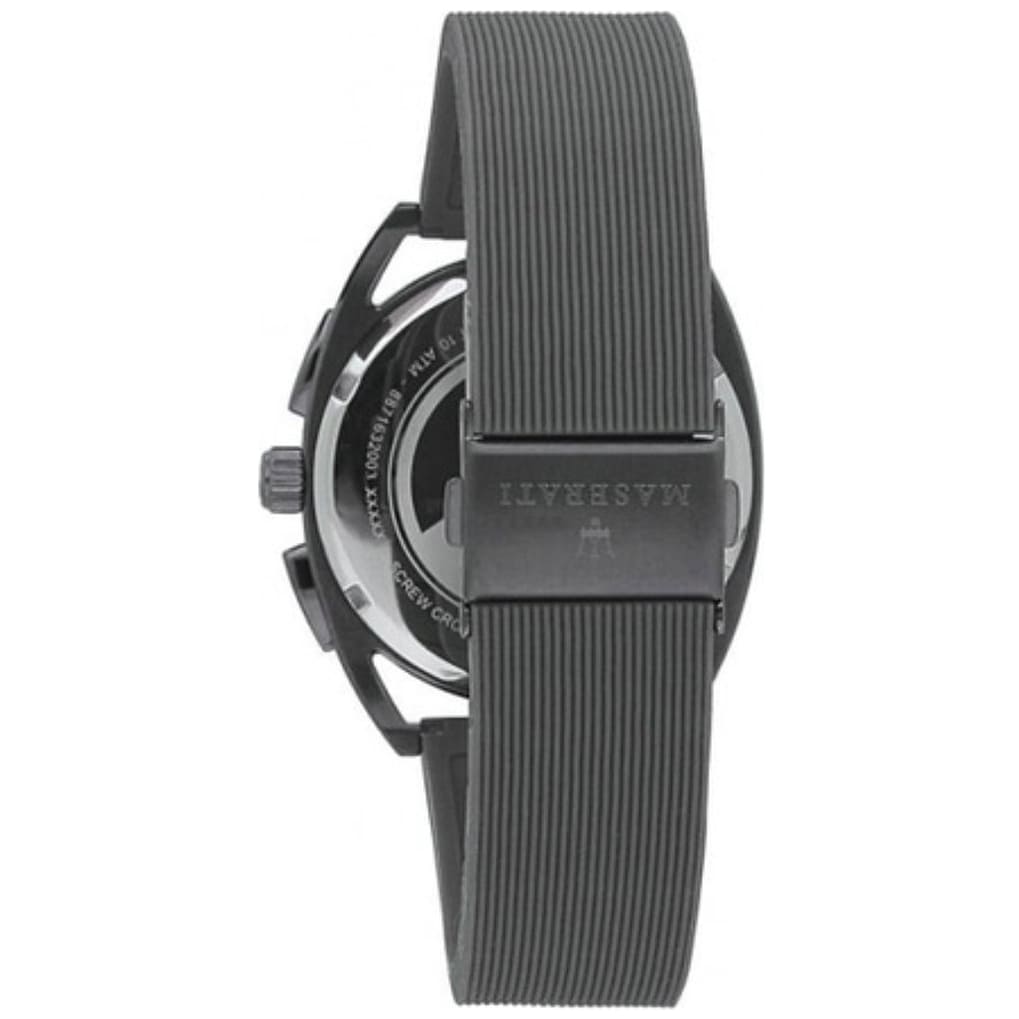 r8871632003-maserati-watch-men-gray-dial-rubber-grey-strap-quartz-battery-analog-chronograph-wr-10-atm-trimarano_3.jpg