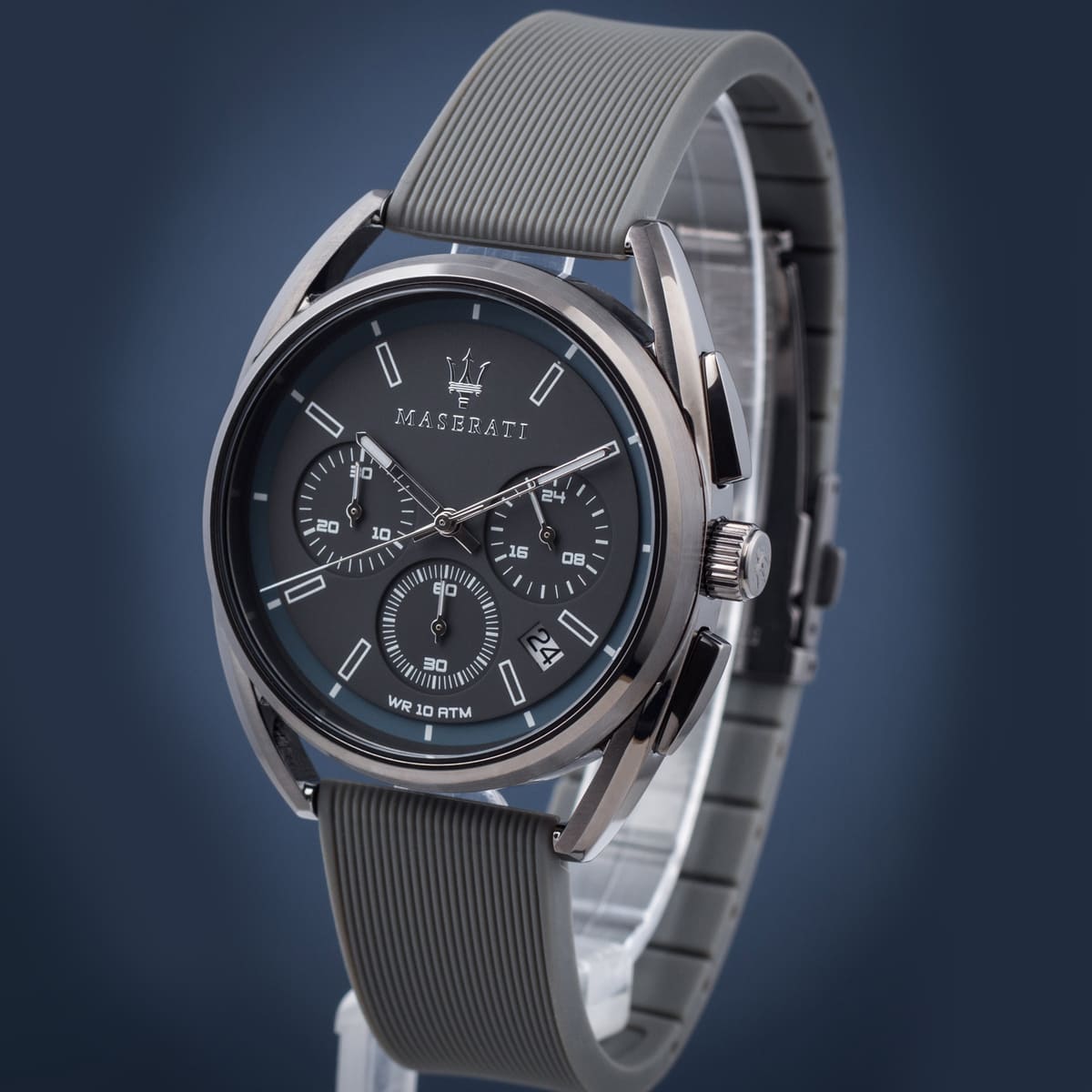 r8871632003-maserati-watch-men-gray-dial-rubber-grey-strap-quartz-battery-analog-chronograph-wr-10-atm-trimarano_5.jpg