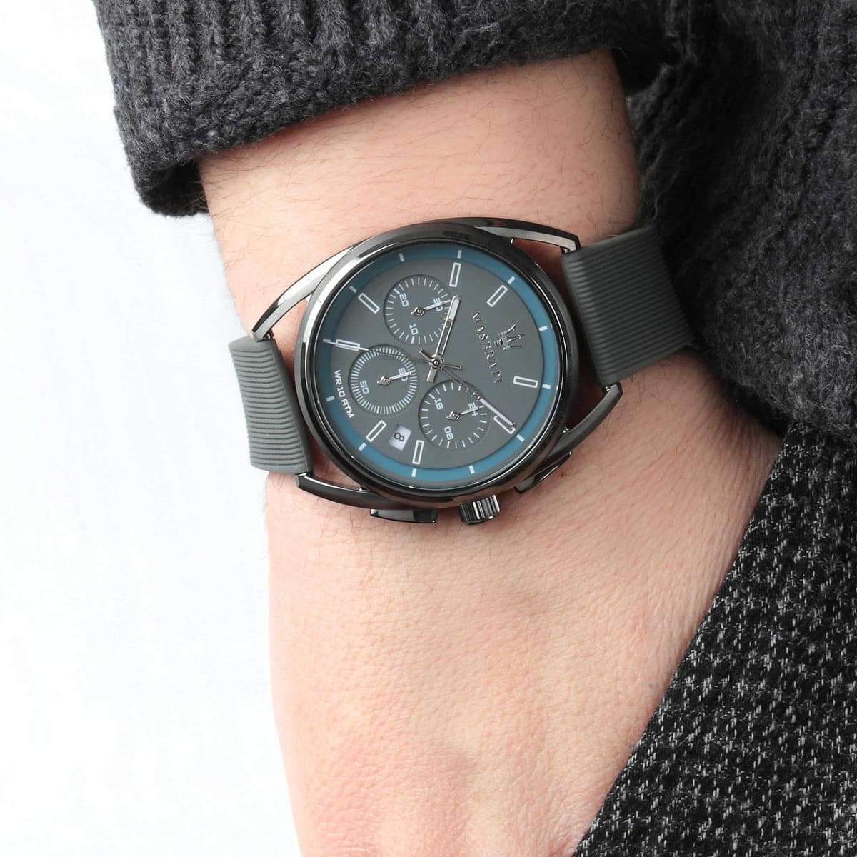 r8871632003-maserati-watch-men-gray-dial-rubber-grey-strap-quartz-battery-analog-chronograph-wr-10-atm-trimarano_7.jpg