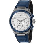 r8871639001-maserati-watch-men-white-dial-rubber-blue-strap-quartz-battery-analog-chronograph-triconic.jpg