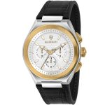 ساعة مازيراتي للرجال R8871639004