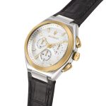 r8871639004-maserati-watch-men-white-dial-rubber-black-strap-quartz-battery-analog-chronograph-triconic.jpg
