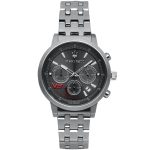 r8873134003-maserati-watch-men-gray-dial-metal-stainless-steel-silver-strap-quartz-battery-analog-chronograph-eco-energy-technology-v8-wr-10-atm-granturismo.jpg