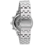 r8873134003-maserati-watch-men-gray-dial-metal-stainless-steel-silver-strap-quartz-battery-analog-chronograph-eco-energy-technology-v8-wr-10-atm-granturismo.jpg
