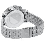 r8873134003-maserati-watch-men-gray-dial-metal-stainless-steel-silver-strap-quartz-battery-analog-chronograph-eco-energy-technology-v8-wr-10-atm-granturismo.jpg
