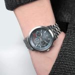 r8873134003-maserati-watch-men-gray-dial-metal-stainless-steel-silver-strap-quartz-battery-analog-chronograph-eco-energy-technology-v8-wr-10-atm-granturismo.jpg