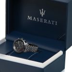 r8873134003-maserati-watch-men-gray-dial-metal-stainless-steel-silver-strap-quartz-battery-analog-chronograph-eco-energy-technology-v8-wr-10-atm-granturismo.jpg
