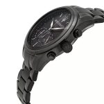 r8873612002-maserati-watch-men-gray-dial-metal-stainless-steel-grey-strap-quartz-battery-analog-chronograph-traguardo.jpg