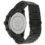 r8873612002-maserati-watch-men-gray-dial-metal-stainless-steel-grey-strap-quartz-battery-analog-chronograph-traguardo.jpg