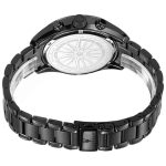 r8873612002-maserati-watch-men-gray-dial-metal-stainless-steel-grey-strap-quartz-battery-analog-chronograph-traguardo.jpg