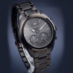 r8873612002-maserati-watch-men-gray-dial-metal-stainless-steel-grey-strap-quartz-battery-analog-chronograph-traguardo.jpg