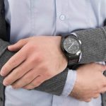 r8873612002-maserati-watch-men-gray-dial-metal-stainless-steel-grey-strap-quartz-battery-analog-chronograph-traguardo.jpg