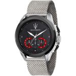 r8873612005-maserati-watch-men-black-dial-metal-stainless-steel-silver-strap-quartz-battery-analog-chronograph-traguardo.jpg