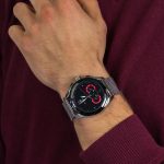 r8873612005-maserati-watch-men-black-dial-metal-stainless-steel-silver-strap-quartz-battery-analog-chronograph-traguardo.jpg