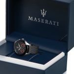 r8873612005-maserati-watch-men-black-dial-metal-stainless-steel-silver-strap-quartz-battery-analog-chronograph-traguardo.jpg