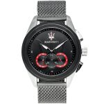 r8873612005-maserati-watch-men-black-dial-metal-stainless-steel-silver-strap-quartz-battery-analog-chronograph-traguardo.jpg