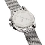 r8873612005-maserati-watch-men-black-dial-metal-stainless-steel-silver-strap-quartz-battery-analog-chronograph-traguardo.jpg