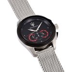 r8873612005-maserati-watch-men-black-dial-metal-stainless-steel-silver-strap-quartz-battery-analog-chronograph-traguardo.jpg