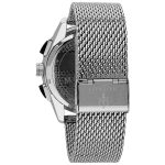 r8873612005-maserati-watch-men-black-dial-metal-stainless-steel-silver-strap-quartz-battery-analog-chronograph-traguardo.jpg