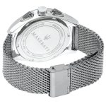 r8873612005-maserati-watch-men-black-dial-metal-stainless-steel-silver-strap-quartz-battery-analog-chronograph-traguardo.jpg